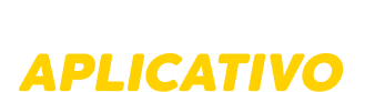 Baixe nosso Aplicativo